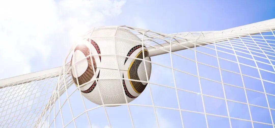 “苏超”出圈，除了赢球，城市还能从一场比赛中赢得什么？